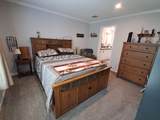 5525 Wiley Hollow Rd - Photo 41