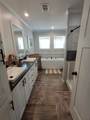 5525 Wiley Hollow Rd - Photo 43