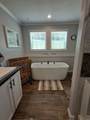 5525 Wiley Hollow Rd - Photo 44