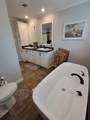 5525 Wiley Hollow Rd - Photo 45
