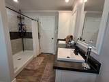 5525 Wiley Hollow Rd - Photo 46