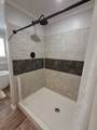 5525 Wiley Hollow Rd - Photo 47