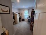 5525 Wiley Hollow Rd - Photo 48