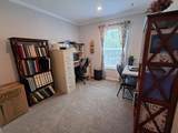 5525 Wiley Hollow Rd - Photo 49