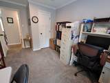 5525 Wiley Hollow Rd - Photo 50
