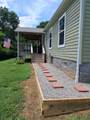 5525 Wiley Hollow Rd - Photo 6