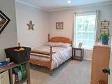 5525 Wiley Hollow Rd - Photo 51