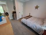 5525 Wiley Hollow Rd - Photo 52