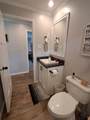 5525 Wiley Hollow Rd - Photo 54
