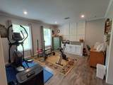 5525 Wiley Hollow Rd - Photo 55