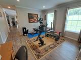 5525 Wiley Hollow Rd - Photo 56
