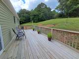 5525 Wiley Hollow Rd - Photo 58