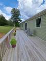 5525 Wiley Hollow Rd - Photo 59