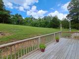 5525 Wiley Hollow Rd - Photo 60