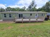 5525 Wiley Hollow Rd - Photo 7
