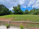 5525 Wiley Hollow Rd - Photo 61