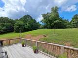 5525 Wiley Hollow Rd - Photo 62