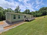 5525 Wiley Hollow Rd - Photo 8