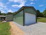 5525 Wiley Hollow Rd - Photo 9