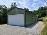 5525 Wiley Hollow Rd - Photo 10
