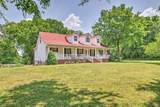5291 Sam Hill Rd - Photo 2