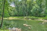 5291 Sam Hill Rd - Photo 11