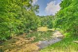 5291 Sam Hill Rd - Photo 12