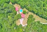 5291 Sam Hill Rd - Photo 13