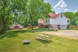 5291 Sam Hill Rd - Photo 14