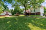 5291 Sam Hill Rd - Photo 15