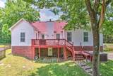 5291 Sam Hill Rd - Photo 16