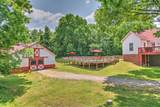 5291 Sam Hill Rd - Photo 17