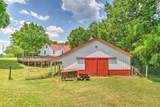 5291 Sam Hill Rd - Photo 18