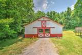 5291 Sam Hill Rd - Photo 19