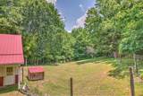 5291 Sam Hill Rd - Photo 20