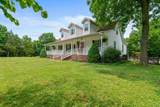 5291 Sam Hill Rd - Photo 3
