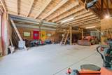 5291 Sam Hill Rd - Photo 21