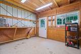 5291 Sam Hill Rd - Photo 22