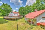 5291 Sam Hill Rd - Photo 23
