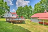 5291 Sam Hill Rd - Photo 24