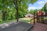 5291 Sam Hill Rd - Photo 25