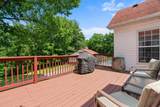 5291 Sam Hill Rd - Photo 26