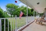 5291 Sam Hill Rd - Photo 27