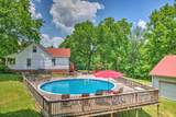 5291 Sam Hill Rd - Photo 28