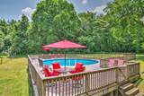 5291 Sam Hill Rd - Photo 29