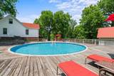 5291 Sam Hill Rd - Photo 30