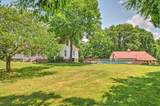 5291 Sam Hill Rd - Photo 4