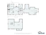 5291 Sam Hill Rd - Photo 32