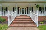 5291 Sam Hill Rd - Photo 33