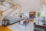 5291 Sam Hill Rd - Photo 34